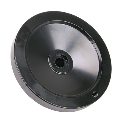 Handwheel, X3 Mill CLOSEOUT - LittleMachineShop.com