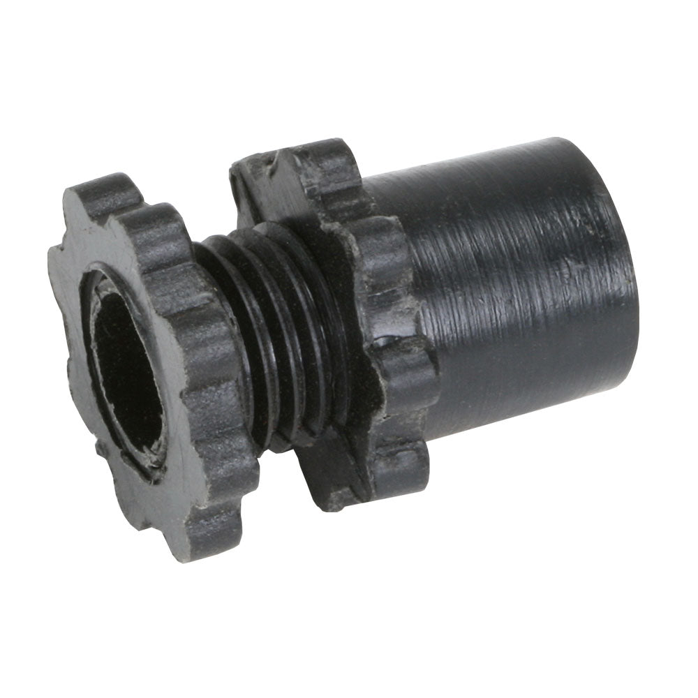 Lead tube connect CLOSEOUT - LittleMachineShop.com