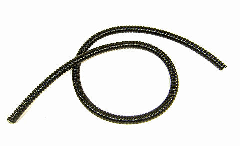 Lead tube   CLOSEOUT - LittleMachineShop.com