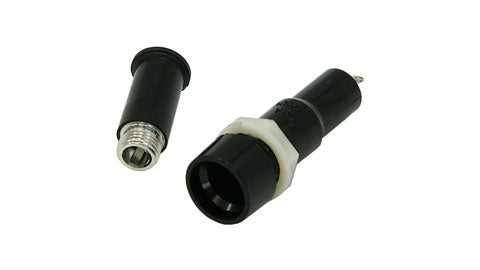 Fuse Holder