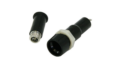 Fuse Holder