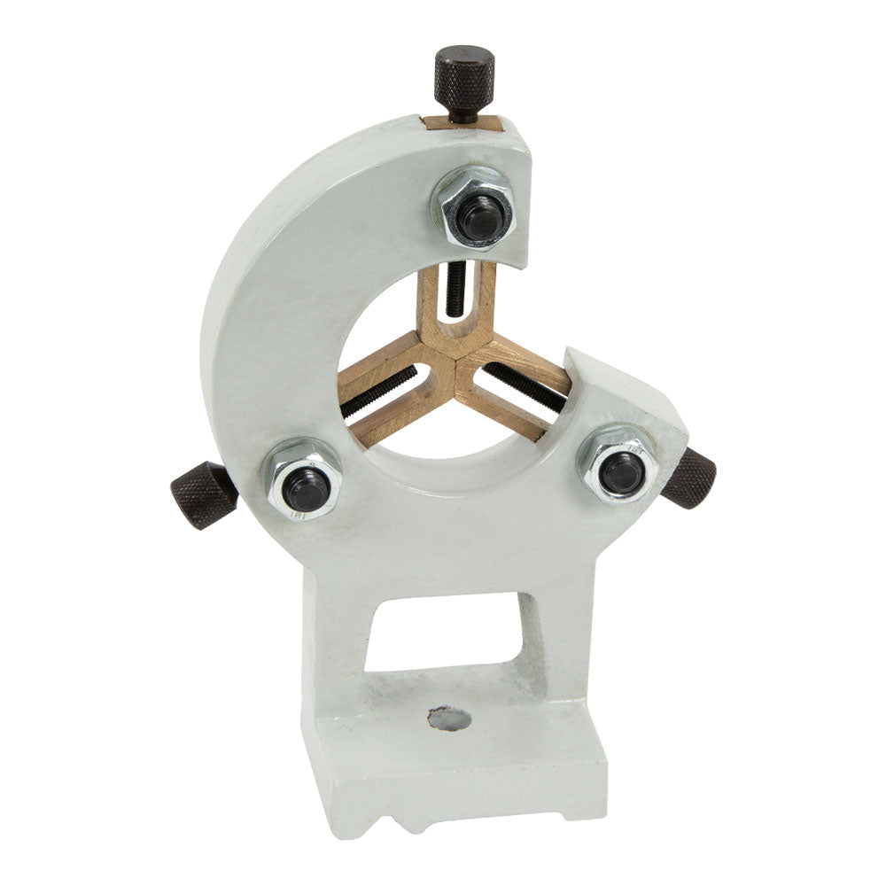 Steady Rest, 8.5x20 Bench Lathe