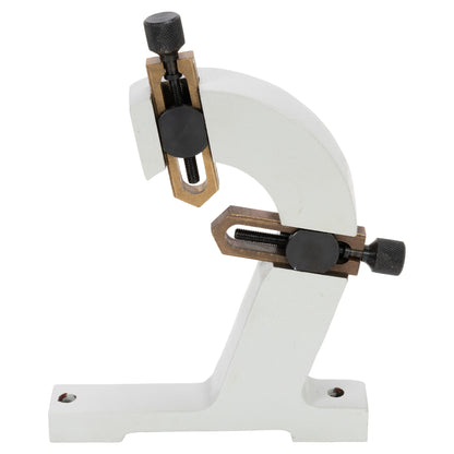 Follower Rest, 8.5x20 Bench Lathe