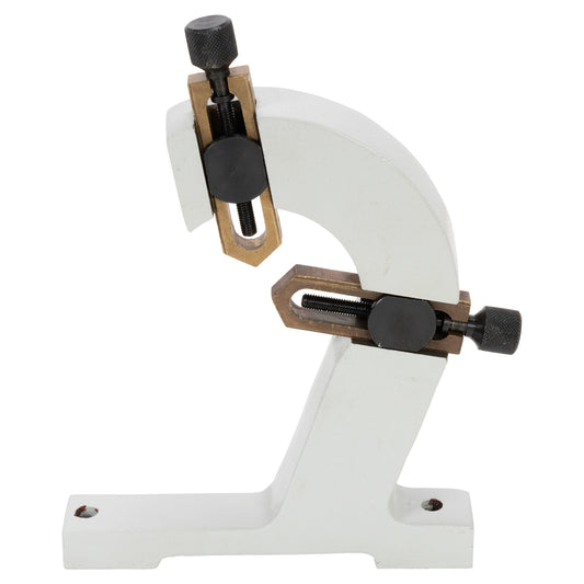 Follower Rest, 8.5x20 Bench Lathe