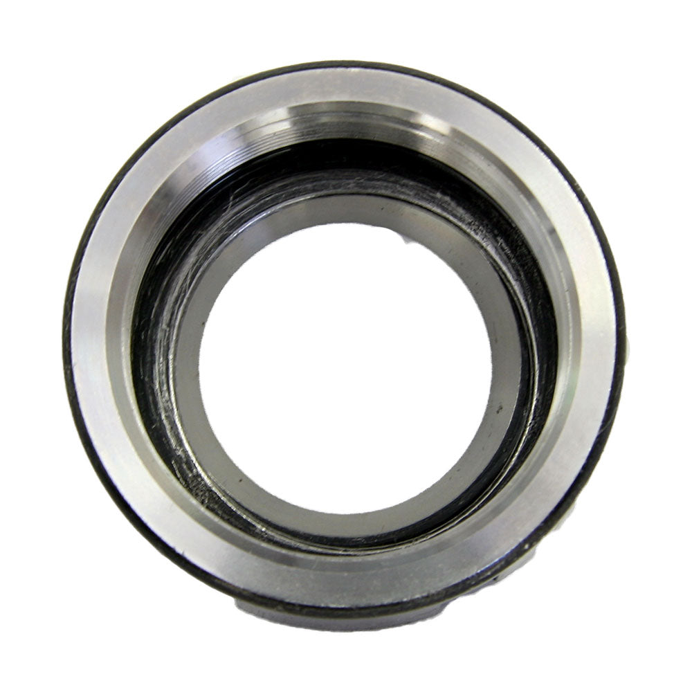 Collet Nut, ER-32