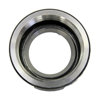 Collet Nut, ER-32