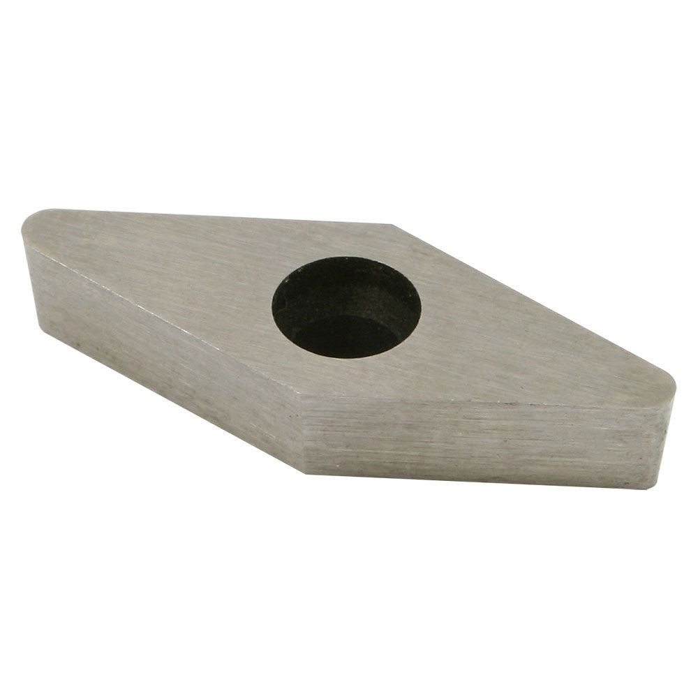 Insert, VCMW-222 HSS