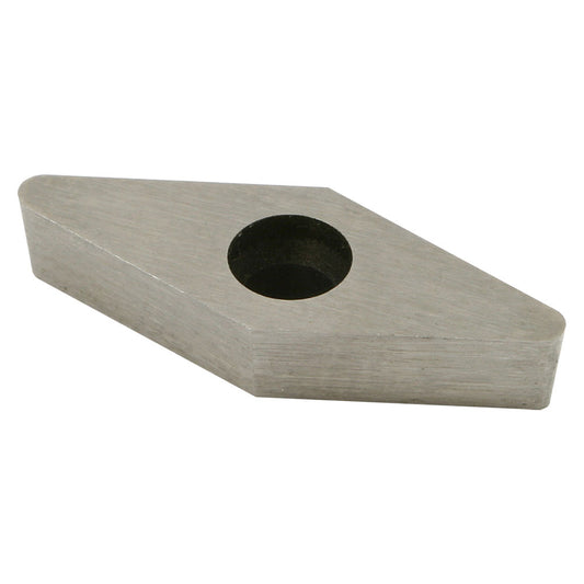 Insert, VCMW-222 HSS