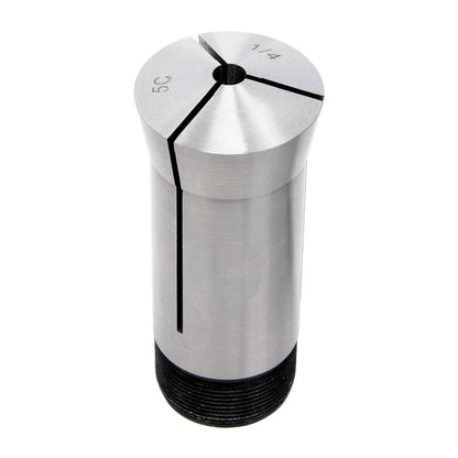 Collet, 5C, 1/4"