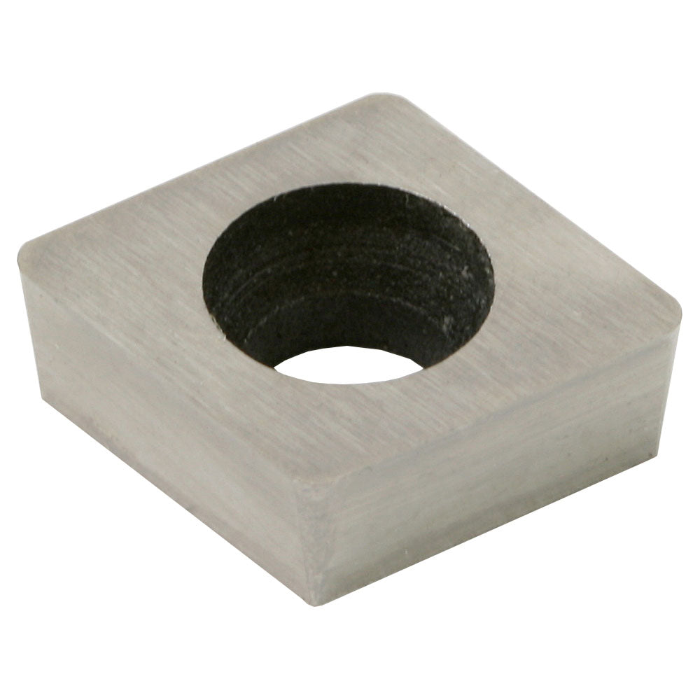 Insert, CCMW-32.52 HSS – LittleMachineShop.com