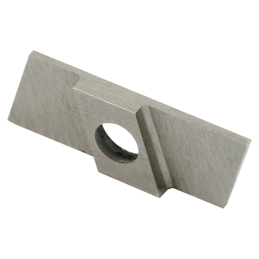 Groover Insert Mount Inserts – LittleMachineShop.com