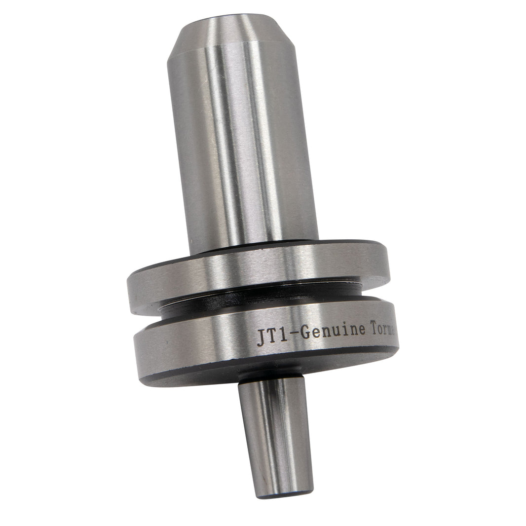 Tormach – LittleMachineShop.com