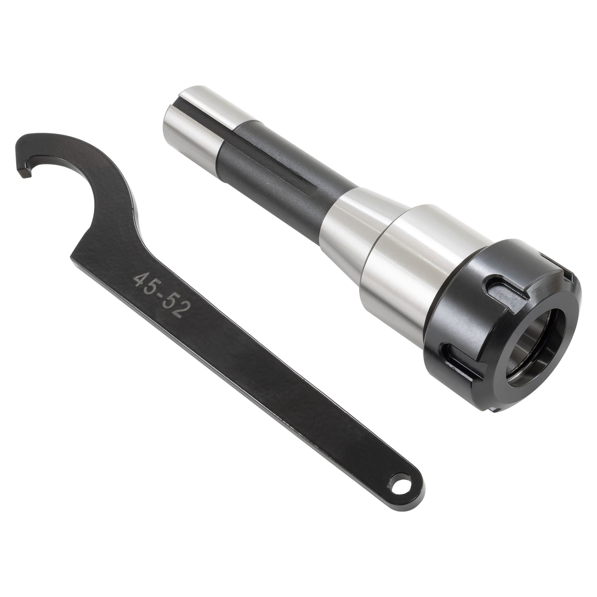 Collet Chuck, ER-32, R8