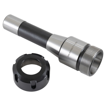 Collet Chuck, ER-32, R8