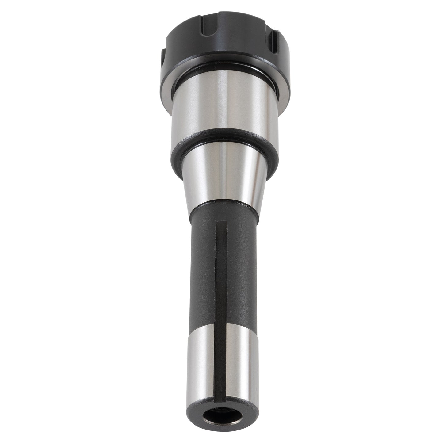 Collet Chuck, ER-32, R8