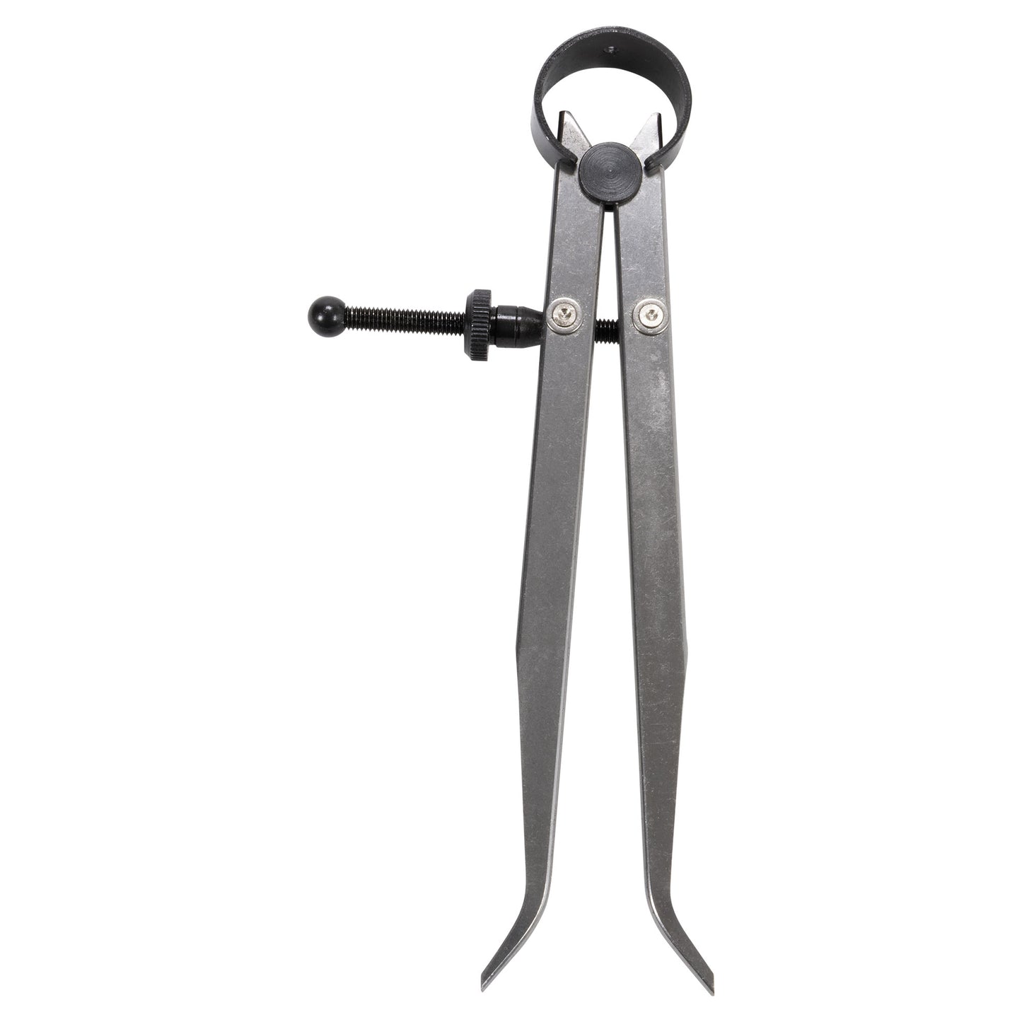 Caliper, 6" Inside Spring, Dasqua