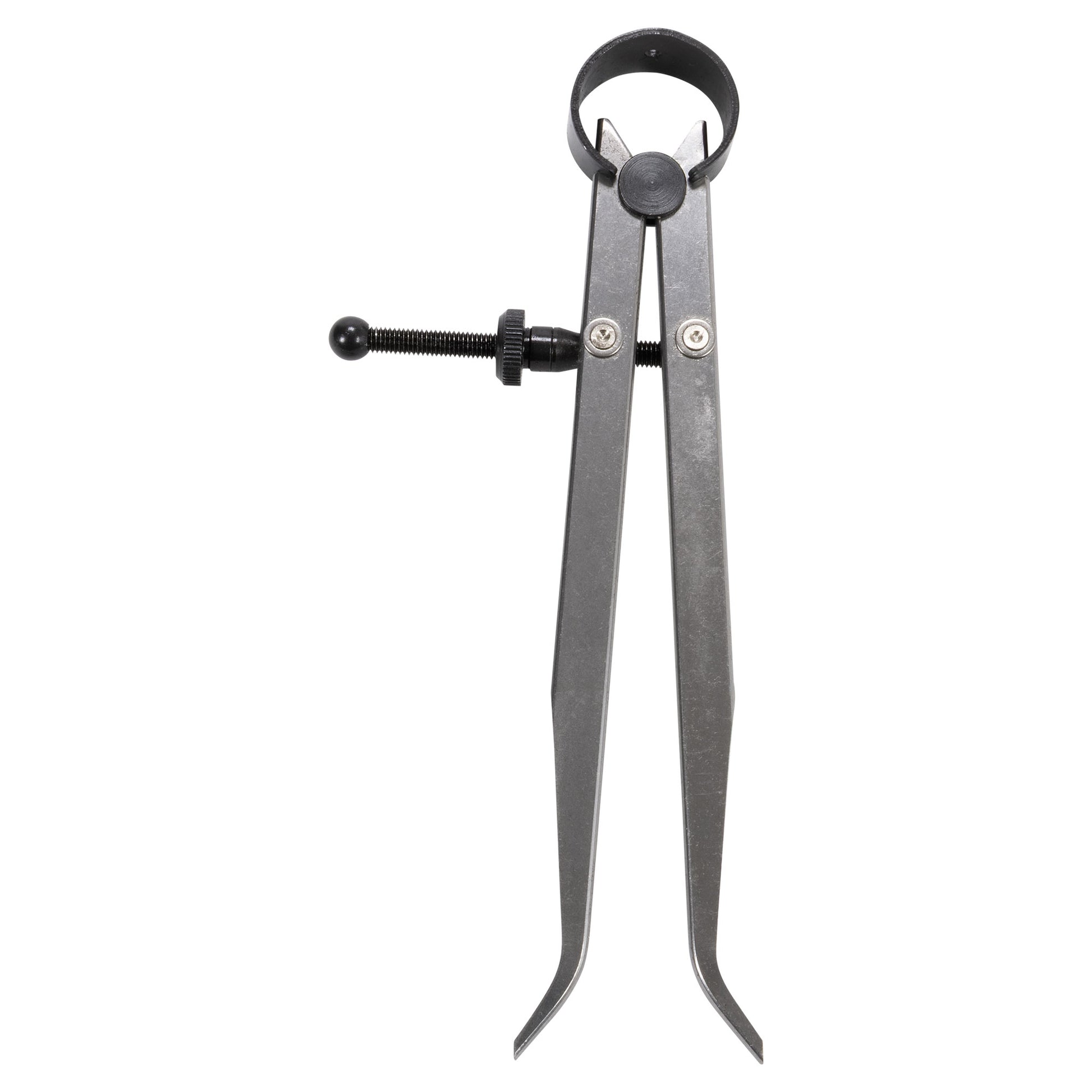 Caliper, 6" Inside Spring, Dasqua