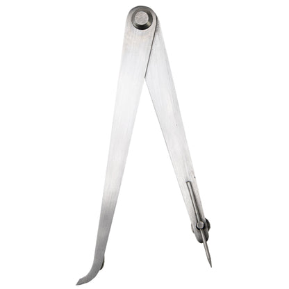 Caliper, 6"  Hermaphrodite, PEC