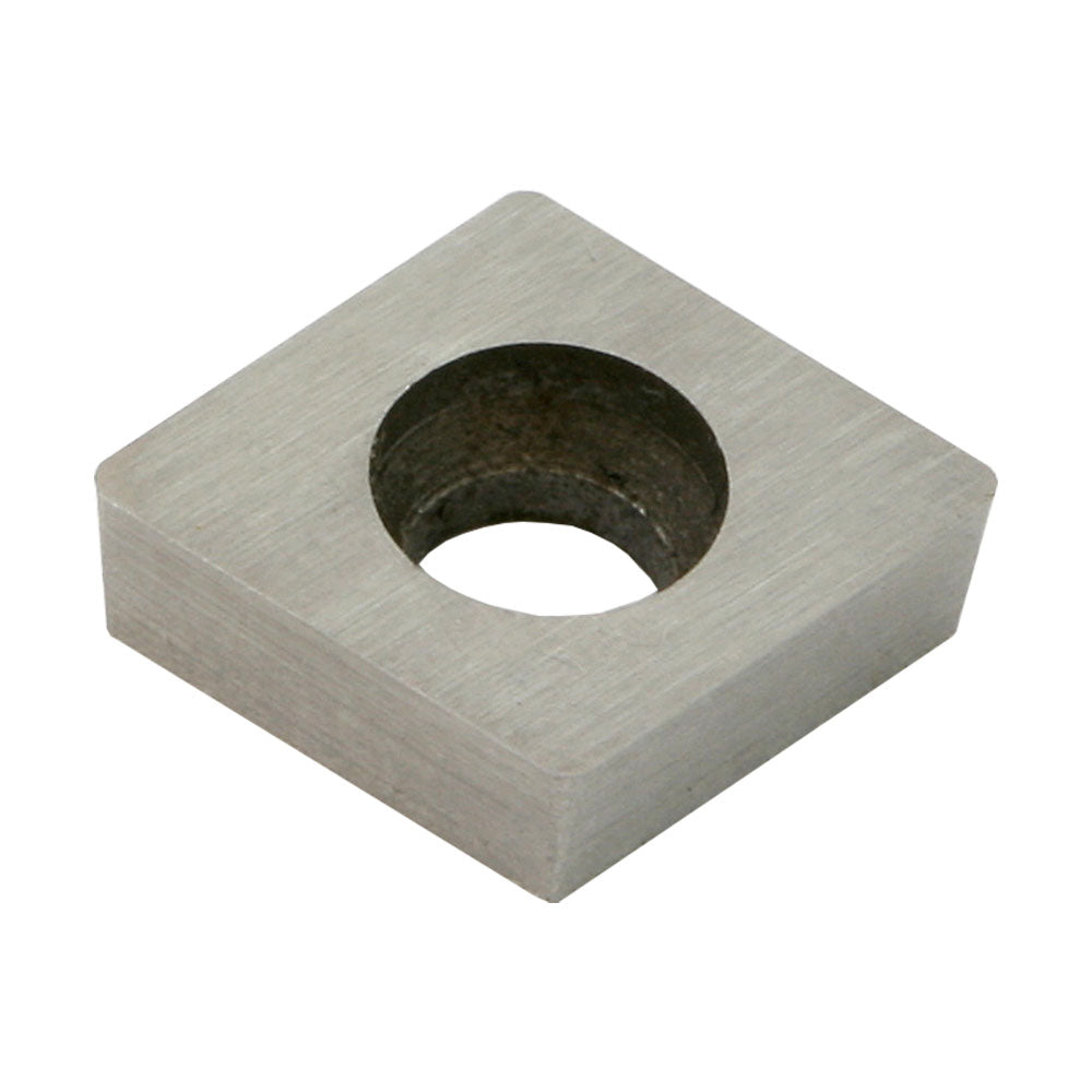 Insert, CCMW-21.51 HSS