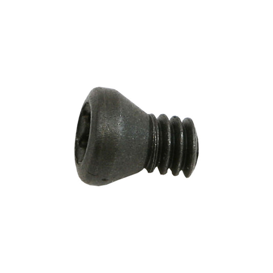 Screw, Insert Retaining, CO-2205S