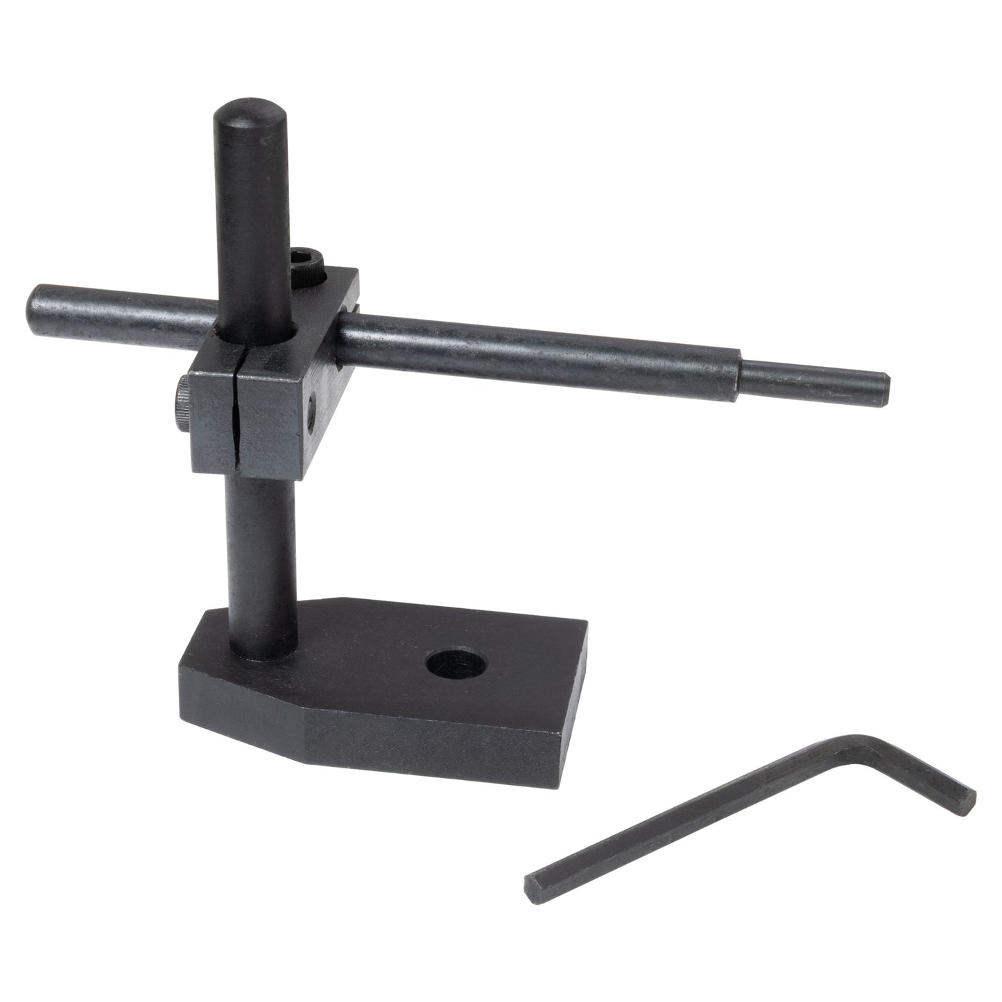 Work Stop, Small Universal - LittleMachineShop.com