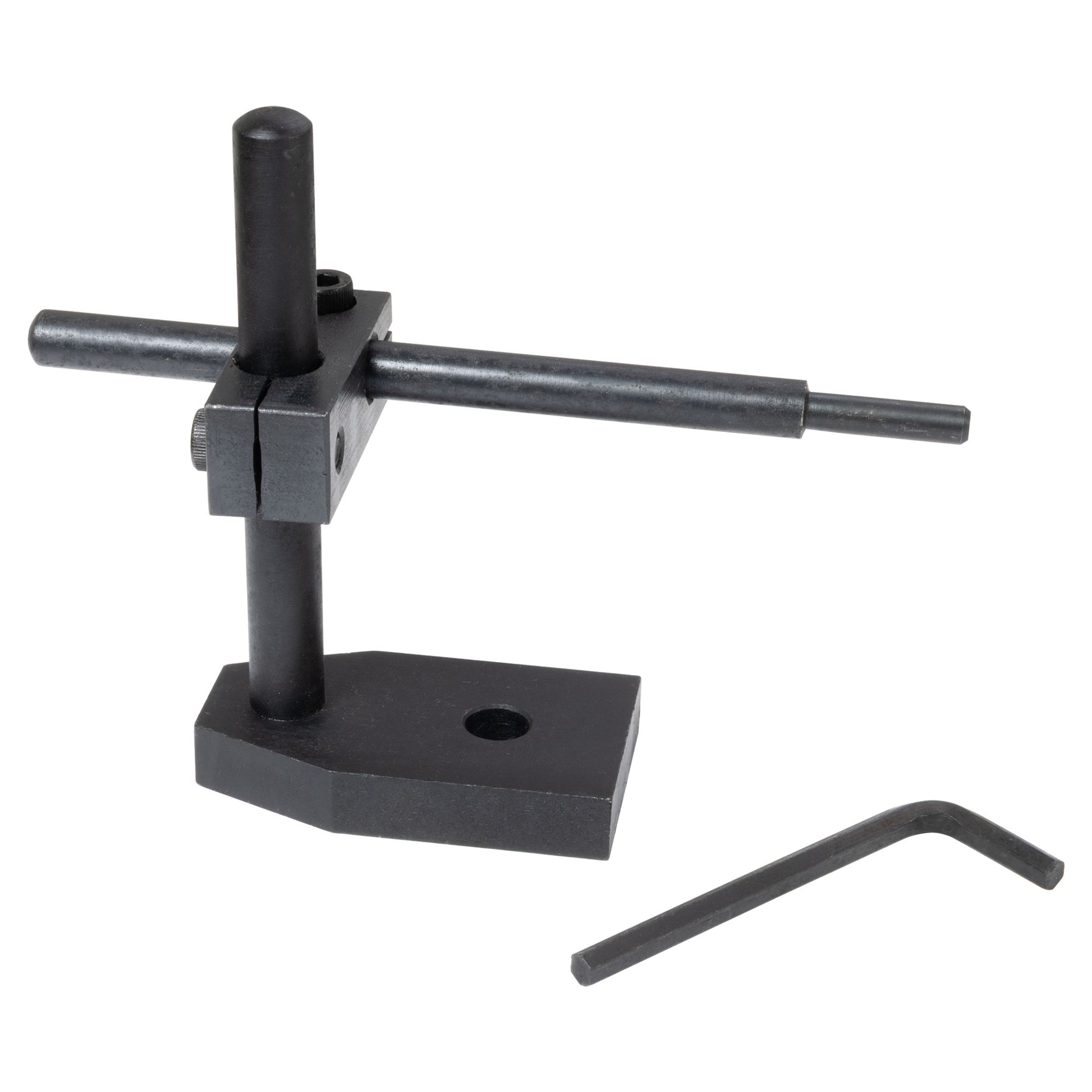 Work Stop, Small Universal - LittleMachineShop.com