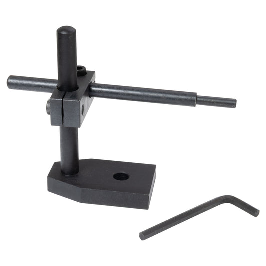 Work Stop, Small Universal - LittleMachineShop.com