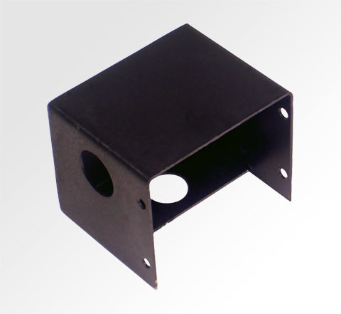 Switch, Limit Box Cover CLOSEOUT - LittleMachineShop.com