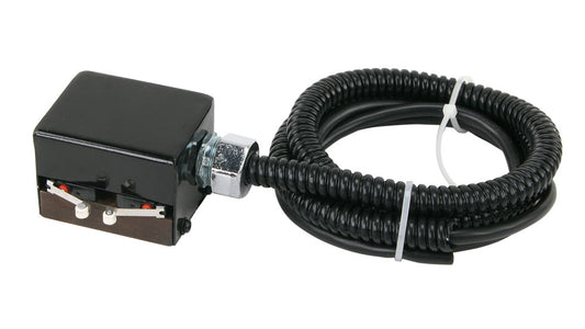 Switch, Limit CLOSEOUT - LittleMachineShop.com