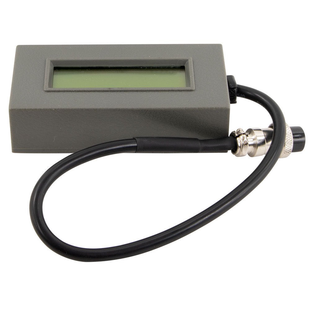 Mill Accessories – LittleMachineShop.com