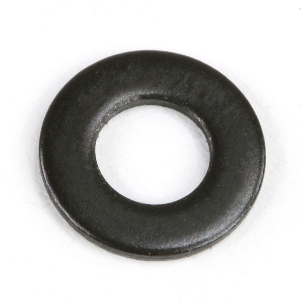 Washer, M4 Flat – LittleMachineShop.com
