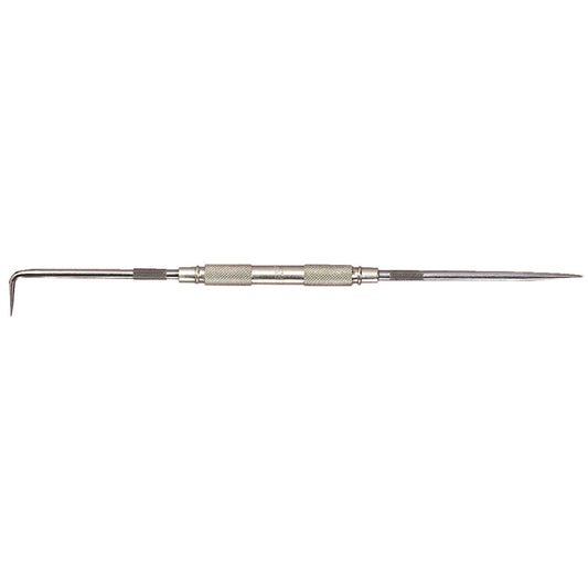 Scriber Rootring Layout – LittleMachineShop.com