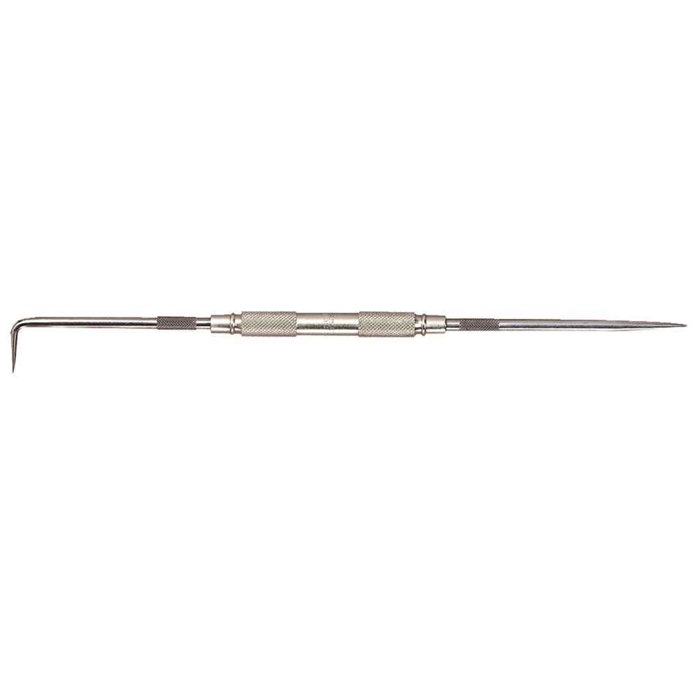 Scriber with Two Tips, Starrett