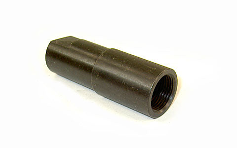 Retainer, Drawbar, CNC Mill CLOSEOUT - LittleMachineShop.com