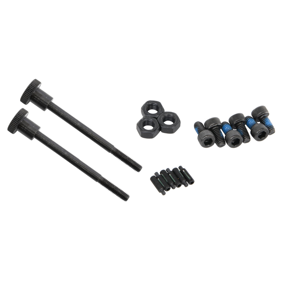 Lathes from LittleMachineShop.com – Page 4