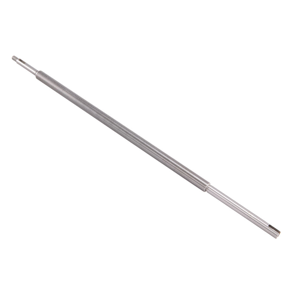 Feed Screw, X-Axis HiTorque Mini Mill, 20 TPI