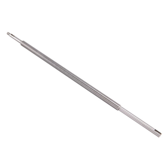 Feed Screw, X-Axis HiTorque Mini Mill, 20 TPI