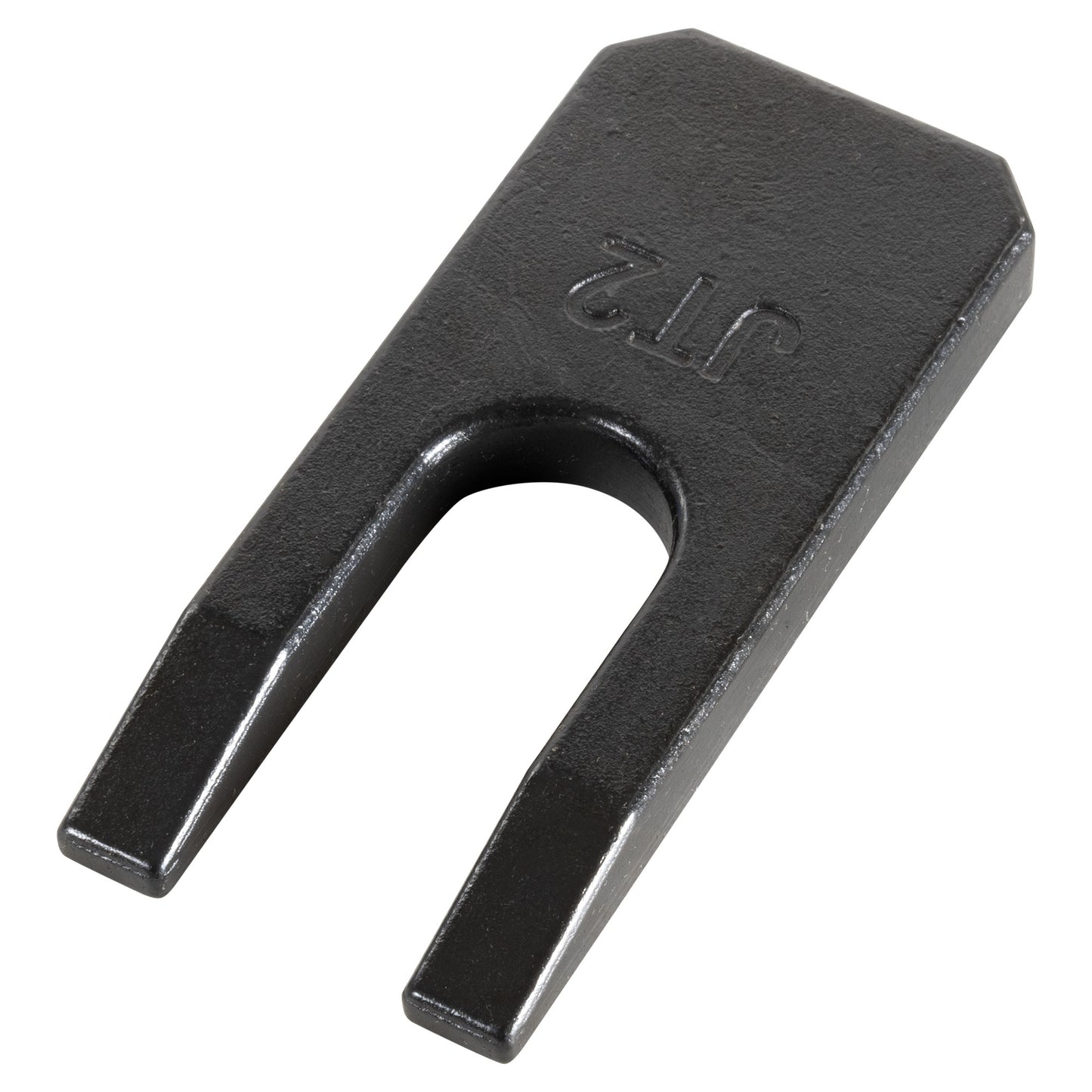 DRILL CHUCK REMOVAL WEDGE SET, JT2