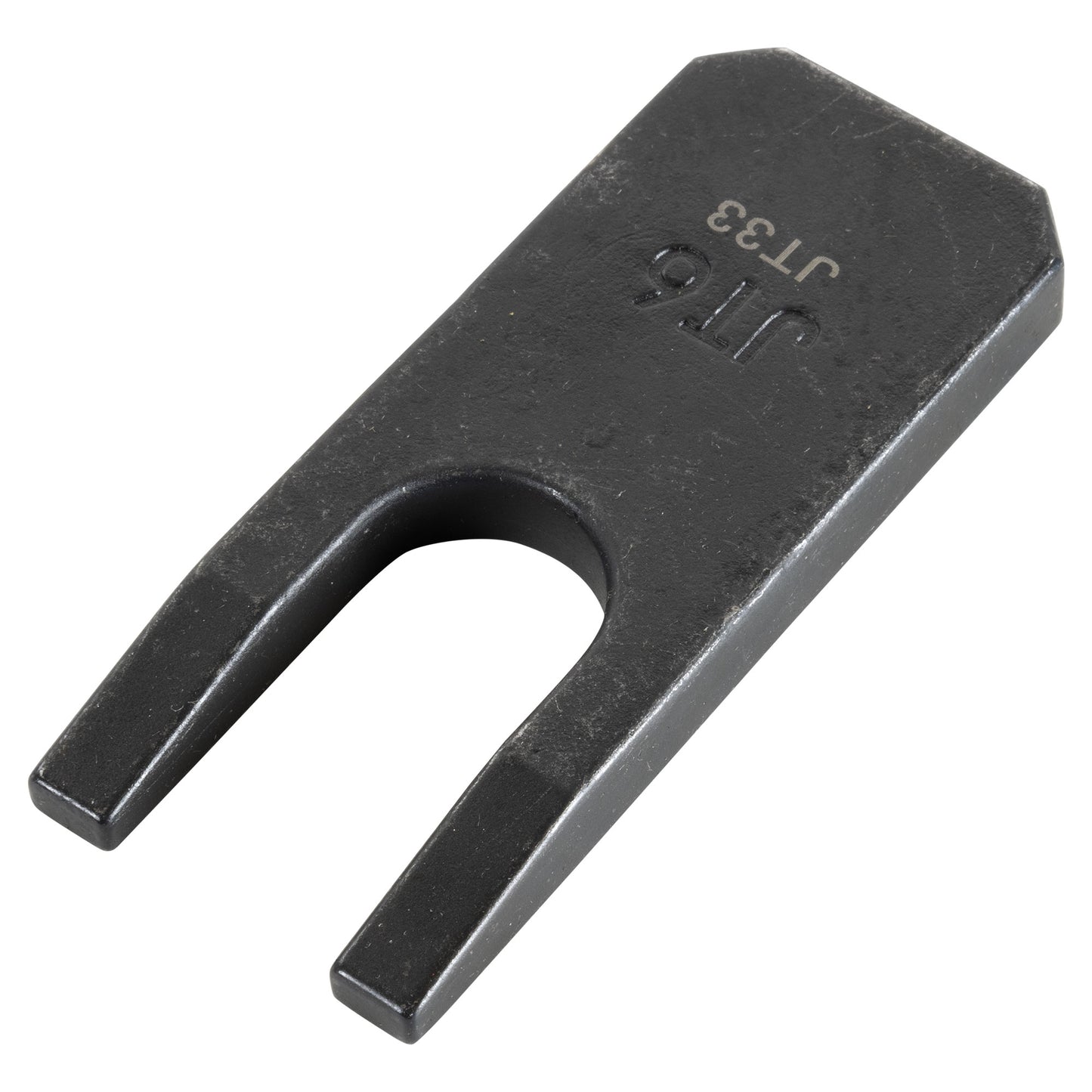 DRILL CHUCK REMOVAL WEDGE SET, JT6 OR JT33 