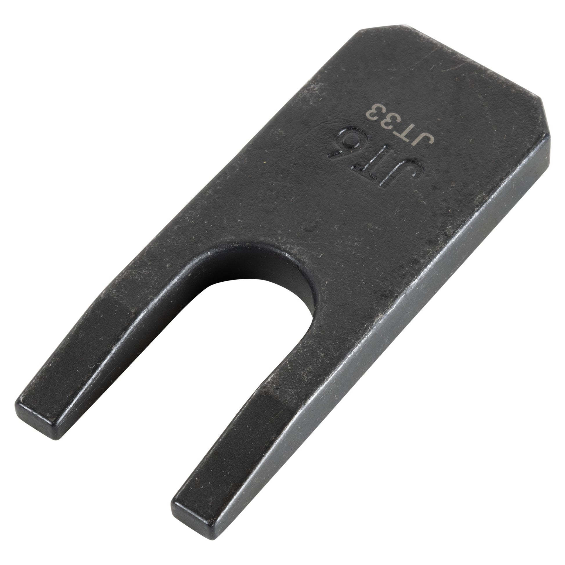 DRILL CHUCK REMOVAL WEDGE SET, JT6 OR JT33 