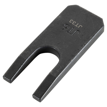 DRILL CHUCK REMOVAL WEDGE SET, JT6 OR JT33 