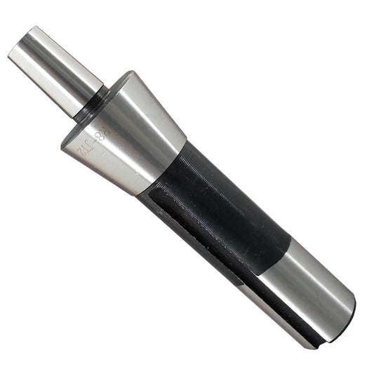 Arbor, Drill Chuck R8 to 2JT