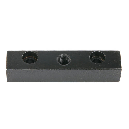 Mount, Air Spring Lower  CLOSEOUT - LittleMachineShop.com