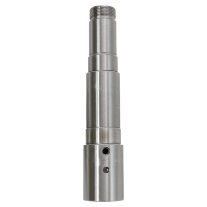 Spindle, R8 HiTorque Mini Mill | LittleMachineShop.com