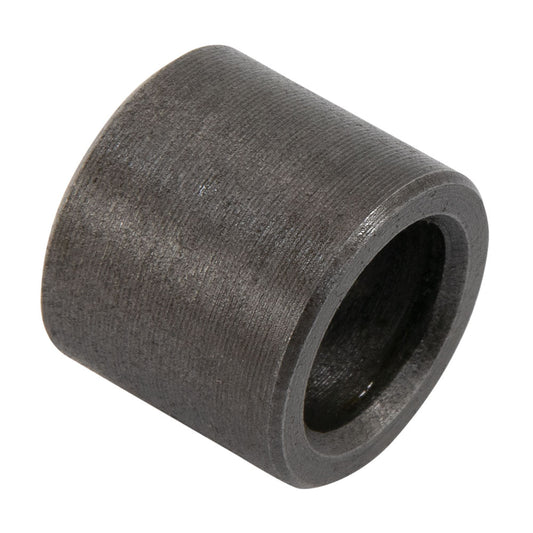 Bushing, Cam Lock