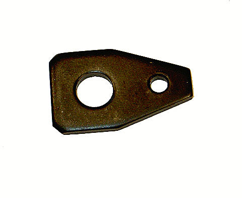 Connector, Cam Lock