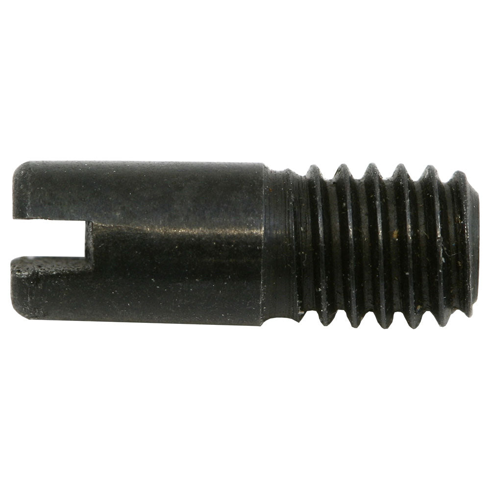Set Pin, M4x11 Threaded