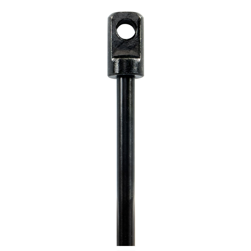 Air Spring