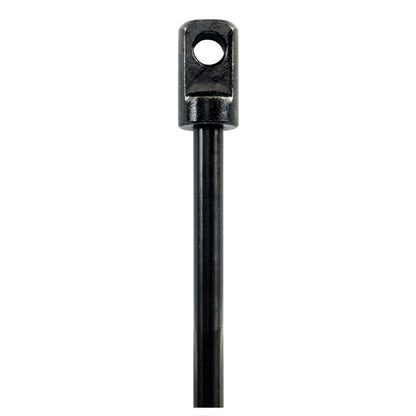 Air Spring