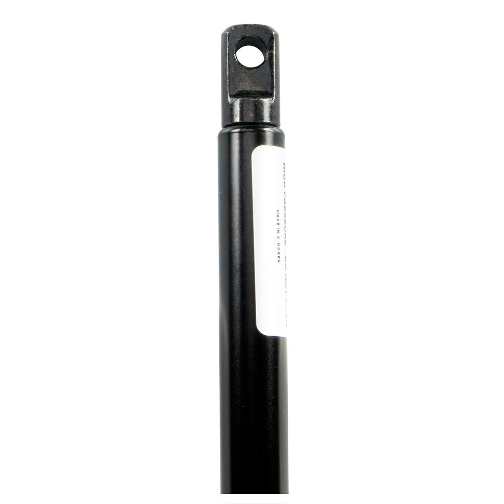 Air Spring
